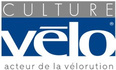 logo culture velo