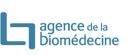 logo biomedecine