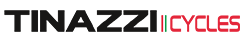 logo tinazzi