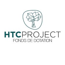 logo htc project