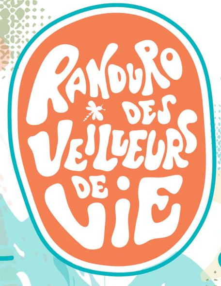 randuro
