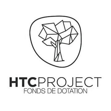 HTC Project, fonds de dotation