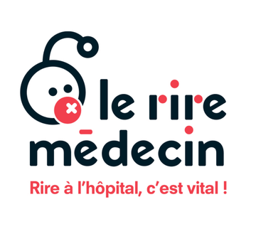 Le Rire MÃ©decin