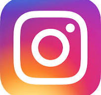 logo insta