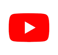 logo youtube